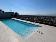 Se arrienda hermoso Depto nuevo en Froilan Roa