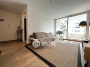 SE ARRIENDA HERMOSO DEPTO SEMI NUEVO Portal de la Frontera