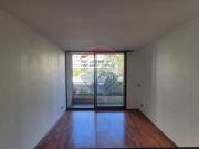 SE ARRIENDA HERMOSO DPTO 2D/1B/1E/1BOD