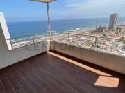Se arrienda hermoso dpto 3D 2B 1b 1E sector sur