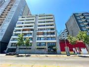 Se Arrienda Hermoso Dpto Santiagocentro.2d 2b 1e