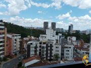 SE ARRIENDA HERMOSO DUPLEX EN LA FLORESTA