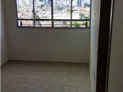 SE ARRIENDA HERMOSO EN BUCARICA APARTAMENTO FLORIDABLANCA