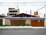 Se arrienda hermoso inmueble en Playa Blanca