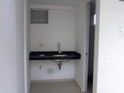 SE ARRIENDA HERMOSO LOCAL 7 EN MONTERREDONDO 2