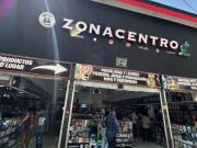 SE ARRIENDA HERMOSO LOCAL COMERCIAL EN CENTRO/BUCARAMANGA