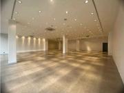 SE ARRIENDA HERMOSO LOCAL EN ALTO PRADO BARRANQUILLA