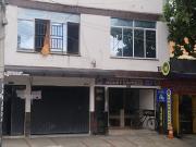 SE ARRIENDA HERMOSO LOCAL EN BUCARAMANGA