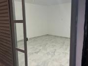 SE ARRIENDA HERMOSO LOCAL EN CENTRO/BUCARAMANGA