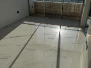 SE ARRIENDA HERMOSO PENTHOUSE C.R MONVISO,CERCA AL CACIQUE