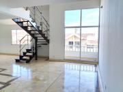 SE ARRIENDA HERMOSO PENTHOUSE EN EL TABOR – BARRANQUILLA