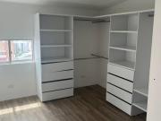 SE ARRIENDA HERMOSO Y AMPLIO APARTAMENTO LA RECOLETA