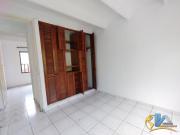 SE ARRIENDA HERMOSO Y AMPLIO APTO EN...
