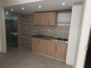 SE ARRIENDA HERMOSO Y AMPLIO APTO EN COLINA...