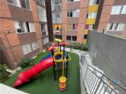 SE ARRIENDA HERMOSO Y AMPLIO APTO EN FLORIDA DE LA SIERRA SE ARRIENDA HERMOSO Y AMPLIO APTO EN FLORIDA DE LA SIERRA