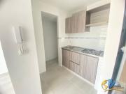 SE ARRIENDA HERMOSO Y AMPLIO APTO EN FLORIDA DE LA SIERRA SE ARRIENDA HERMOSO Y AMPLIO APTO EN FLORIDA DE LA SIERRA