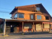 Se arrienda hermoso y amplio departamento en centro de Lanco