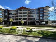 SE ARRIENDA HERMOSO Y AMPLIO DEPARTAMENTO EN EXCLUSIVO...