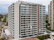 Se arrienda hermoso y amplio departamento en macul Se arrienda hermoso y amplio departamento en macul