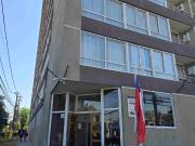 SE ARRIENDA HERMOSO Y AMPLIO DEPARTAMENTO – QUINTA...