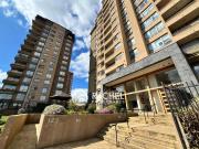 SE ARRIENDA HERMOSO Y AMPLIO DEPARTAMENTO SECTOR ARAGÓN