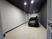 SE ARRIENDA HERMOSO Y AMPLIO LOCAL EN SAN FRANCISCO