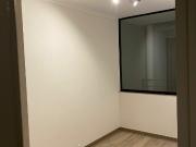 Se Arrienda Hermoso y nuevo Dpto Concepción Centro