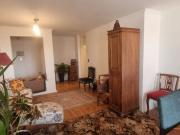 Se arrienda hermoso y soleado departamento, 8 Norte,...