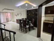 ¡Se arrienda hermosos apartamento duplex en Bucaramanga!...