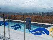 SE ARRIENDA HERMOSOS APTOS EN MONTERREDONDO 2