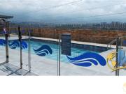 SE ARRIENDA HERMOSOS APTOS EN MONTERREDONDO 2