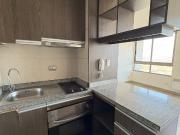 Se arrienda hermosos Depto en Nicasio retamales de home...