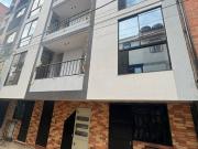 SE ARRIENDA HERMOSOS Y AMPLIO APTOS EN PUERTO MADERO/GIRON