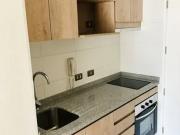 Se Arrienda Home Studio, Cercano A Metro Quinta Normal Se Arrienda Home Studio, Cercano A Metro Quinta Normal