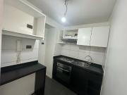 Se arrienda Home studio cercano a metro U de Chile Se arrienda Home studio cercano a metro U de Chile