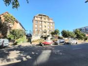 SE ARRIENDA HOME STUDIO VALLE ESCONDIDO, CONCEPCIÓN