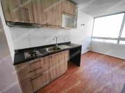 SE ARRIENDA HOMESTUDIO 22 m² METRO TOESCA Piso 17