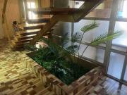 SE ARRIENDA HOSTAL PARA EMPRESA TOTALMENTE AMOBLADA Y...