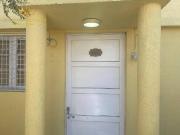 Se arrienda hostal ubicado en Calle Antofagasta, Calama Se arrienda hostal ubicado en Calle Antofagasta, Calama