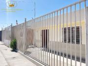 Se arrienda hostal ubicado en Calle Dinamarca, Calama
