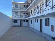 Se Arrienda Hotel amoblado para gran Capacidad