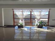 SE ARRIENDA HOTEL AMOBLADO PARA PERSONAL