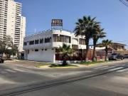 SE ARRIENDA HOTEL DE 3 PISOS PARA EMPRESA O...