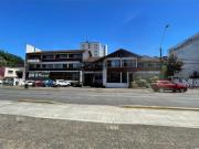 Se arrienda Hotel / Edificio comercial