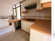 SE ARRIENDA IMPECABLE CASA SECTOR LOMAS DE MIRASUR
