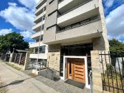 Se arrienda Impecable departamento en calle Porvenir...