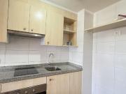 Se Arrienda Impecable Depto 1D 1B Estacionamiento Novena...