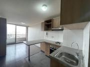 Se Arrienda Impecable Depto 1D 1B 1E 1 bodega San...