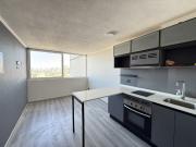 Se Arrienda Impecable Depto 2D 1B ESTACIONAMIENTO Av...