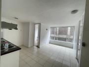 Se Arrienda Impecable Depto 2D 1B ESTACIONAMIENTO...